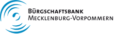buergschaftsbank-mv