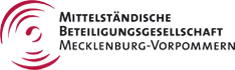 mittelst-beteiligungsges-mv